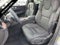 2023 Volvo XC60 B5 AWD Plus Bright Theme
