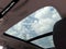 2023 Volvo XC60 B5 AWD Plus Bright Theme