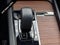 2023 Volvo XC60 B5 AWD Plus Bright Theme