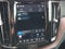 2023 Volvo XC60 B5 AWD Plus Bright Theme