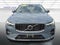 2023 Volvo XC60 B5 AWD Plus Bright Theme