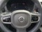 2023 Volvo XC60 B5 AWD Plus Bright Theme