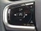 2023 Volvo XC60 B5 AWD Plus Bright Theme