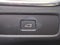 2023 Volvo XC60 B5 AWD Plus Bright Theme