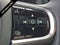 2023 Volvo XC60 B5 AWD Plus Bright Theme