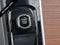 2023 Volvo XC60 B5 AWD Plus Bright Theme