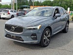 2023 Volvo XC60 B5 AWD Plus Bright Theme