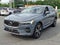 2023 Volvo XC60 B5 AWD Plus Bright Theme