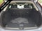2023 Volvo XC60 B5 AWD Plus Bright Theme
