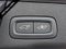 2023 Volvo XC60 B5 AWD Plus Bright Theme