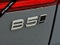 2023 Volvo XC60 B5 AWD Plus Bright Theme
