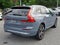 2023 Volvo XC60 B5 AWD Plus Bright Theme