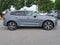 2023 Volvo XC60 B5 AWD Plus Bright Theme