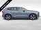 2023 Volvo XC60 B5 AWD Plus Bright Theme