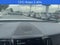 2023 Volvo XC60 B5 AWD Plus Bright Theme