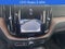 2023 Volvo XC60 B5 AWD Plus Bright Theme