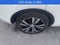 2023 Volvo XC60 B5 AWD Plus Bright Theme