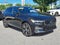 2023 Volvo XC60 B5 AWD Plus Bright Theme