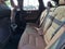 2023 Volvo XC60 B5 AWD Plus Bright Theme