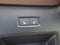 2023 Volvo XC60 B5 AWD Plus Bright Theme