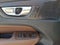 2023 Volvo XC60 B5 AWD Plus Bright Theme