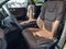 2023 Volvo XC60 B5 AWD Plus Bright Theme