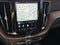 2023 Volvo XC60 B5 AWD Plus Bright Theme