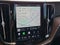 2023 Volvo XC60 B5 AWD Plus Bright Theme