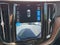 2023 Volvo XC60 B5 AWD Plus Bright Theme
