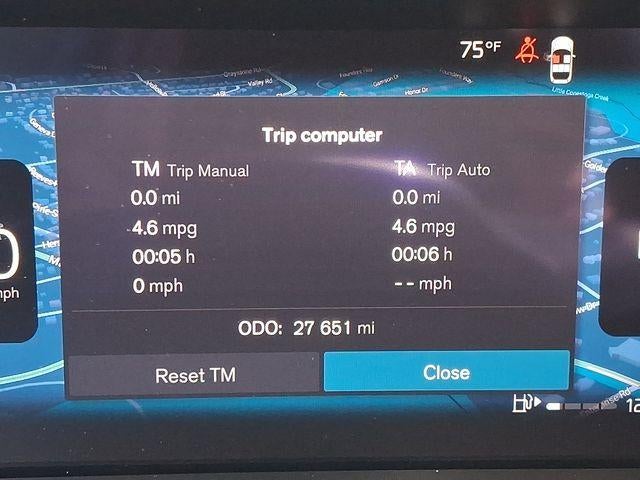 2023 Volvo XC60 B5 AWD Plus Bright Theme