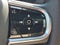 2023 Volvo XC60 B5 AWD Plus Bright Theme