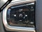 2023 Volvo XC60 B5 AWD Plus Bright Theme