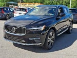 2023 Volvo XC60 B5 AWD Plus Bright Theme