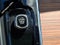 2023 Volvo XC60 B5 AWD Plus Bright Theme