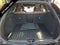 2023 Volvo XC60 B5 AWD Plus Bright Theme