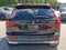 2023 Volvo XC60 B5 AWD Plus Bright Theme