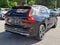 2023 Volvo XC60 B5 AWD Plus Bright Theme