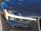 2023 Volvo XC60 B5 AWD Plus Bright Theme
