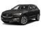 2023 Volvo XC60 B5 AWD Plus Bright Theme