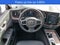2023 Volvo XC60 B5 AWD Plus Bright Theme