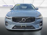 2023 Volvo XC60 B5 AWD Plus Bright Theme