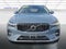 2023 Volvo XC60 B5 AWD Plus Bright Theme