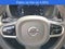 2023 Volvo XC60 B5 AWD Plus Bright Theme