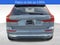2023 Volvo XC60 B5 AWD Plus Bright Theme