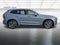 2023 Volvo XC60 B5 AWD Plus Bright Theme