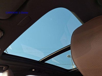 2023 Volvo XC60 B5 AWD Plus Bright Theme