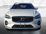 2023 Volvo XC60 B5 AWD Plus Bright Theme