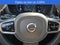 2023 Volvo XC60 B5 AWD Plus Bright Theme