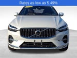 2023 Volvo XC60 B5 AWD Plus Bright Theme