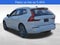 2023 Volvo XC60 B5 AWD Plus Bright Theme